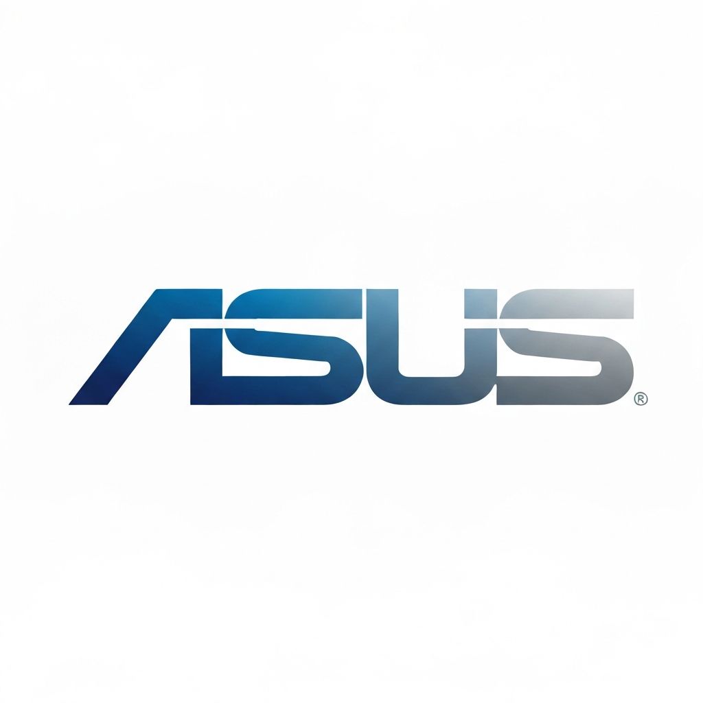 Asus