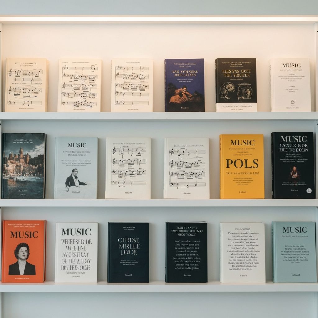 Kitap, Müzik, Film, Hobi