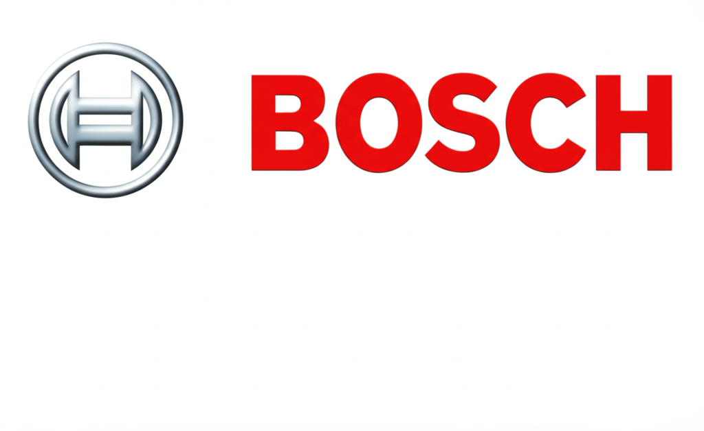 Bosch