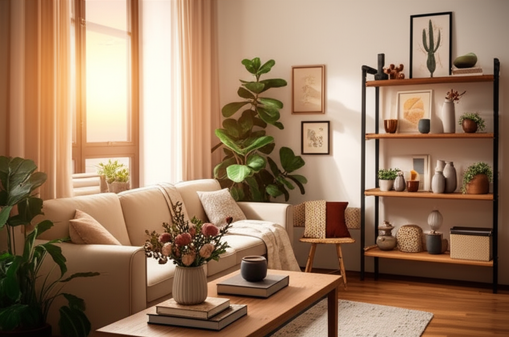 Ev, Yaşam, Kırtasiye, Ofis